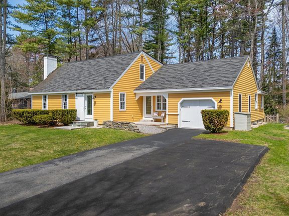 2nd image of 37 Meadowbrook Road