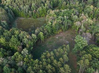 3079 317th Ave NW, Cambridge, MN 55008