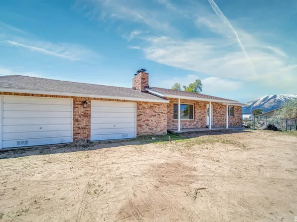 4080 Eastlake Blvd, Washoe Valley, NV 89704