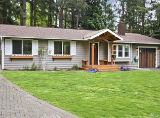 1020 212th Ave NE, Sammamish, WA 98074