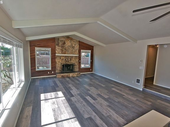 3rd image of 6296 Thurston Rd