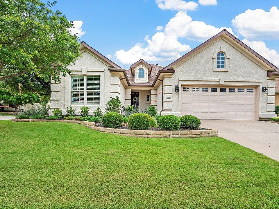 1st image of 9601 Sandlewood Dr