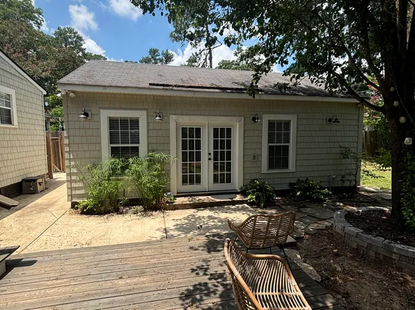 712 Erie St, Shreveport, LA 71106