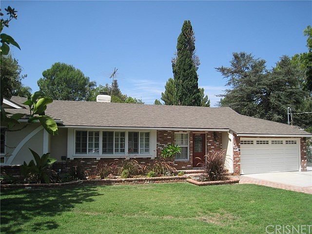 1st image of 5369 Topeka Dr