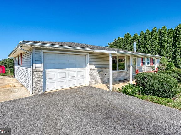 5th image of 2716 Westwind Ln