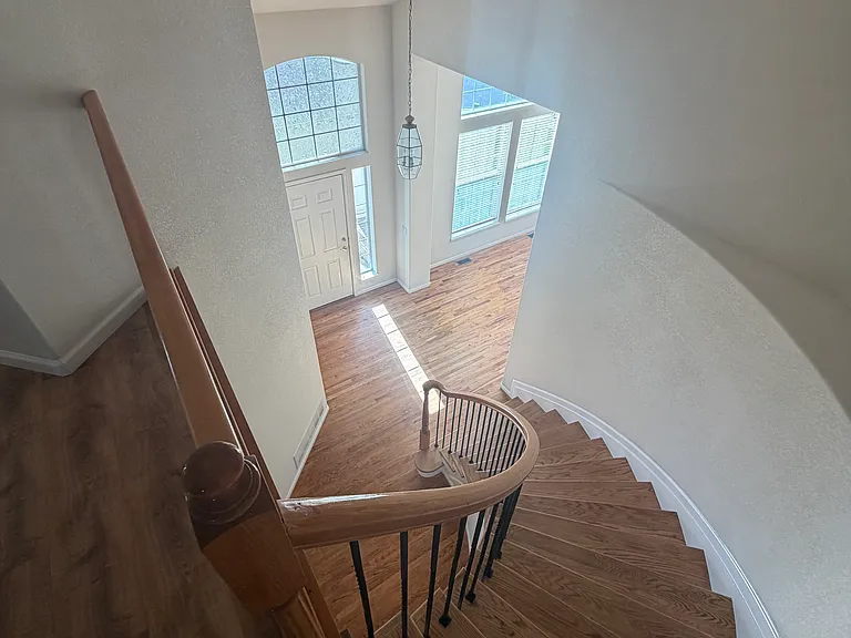 5891 S Tibet St — Photo 15
