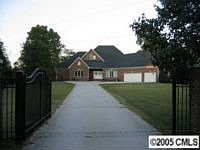 2nd image of 7036 Brookview Dr