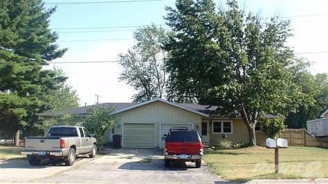 3rd image of 2770 Phillips Dr