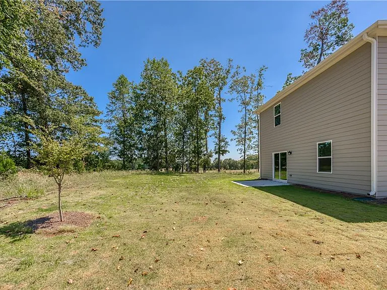 49 Kestrel Dr — Photo 33