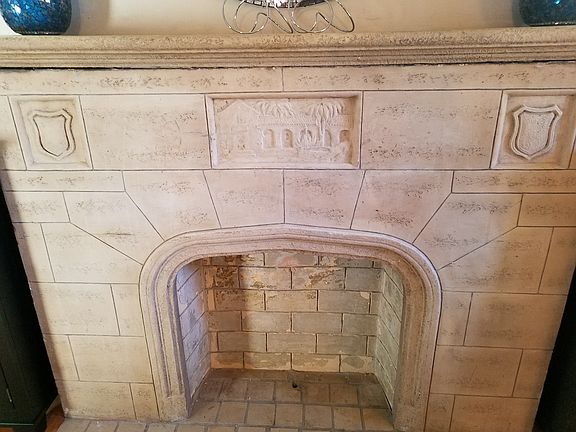 5th image of 61 Arcadia Ave
