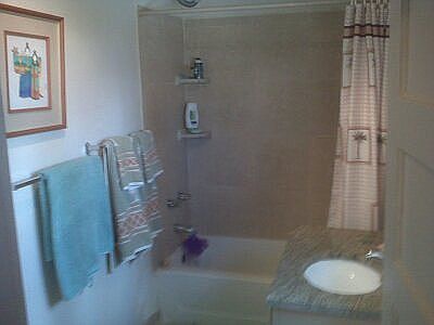 1 Bath