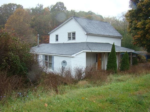 1st image of 2150 Sweet Springs Valley