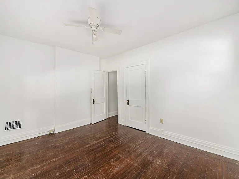 1466 Summit St #MAIN — Photo 19