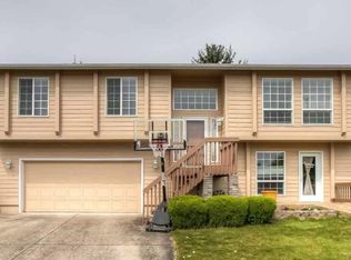 671 Cater Dr NE, Keizer, OR 97303