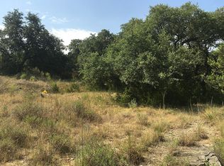 611 Castlebay Dr, Spicewood, TX 78669