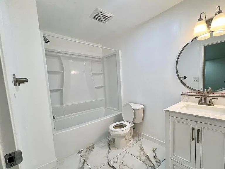 8593 W Meadow Bank Way — Photo 7