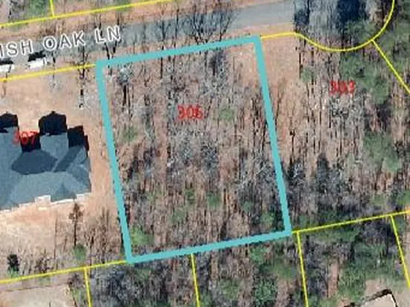305 Spanish Oak Ln #72, Gastonia, NC 28056