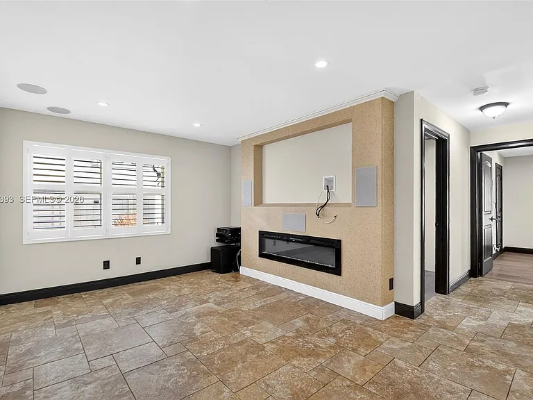 13808 Geranium Pl — Photo 16