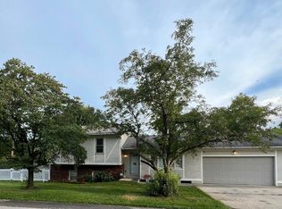 115 Orchard Dr, Gahanna, OH 43230