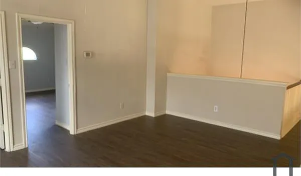1513 Monte Carlo Dr — Photo 16
