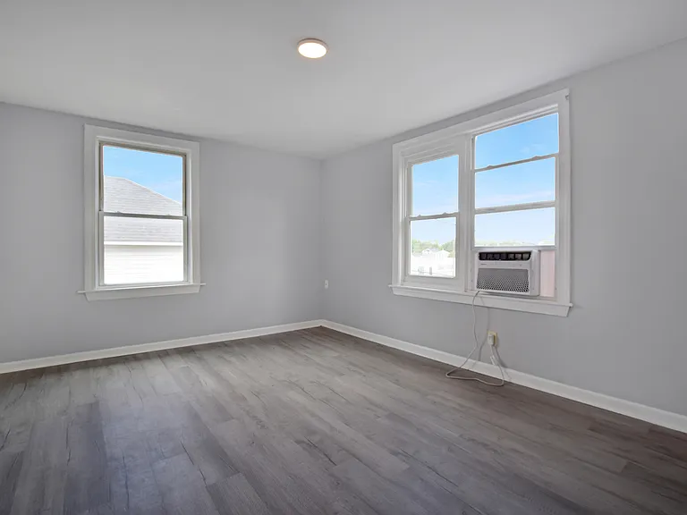 2905 Wickham Ave #C — Photo 8