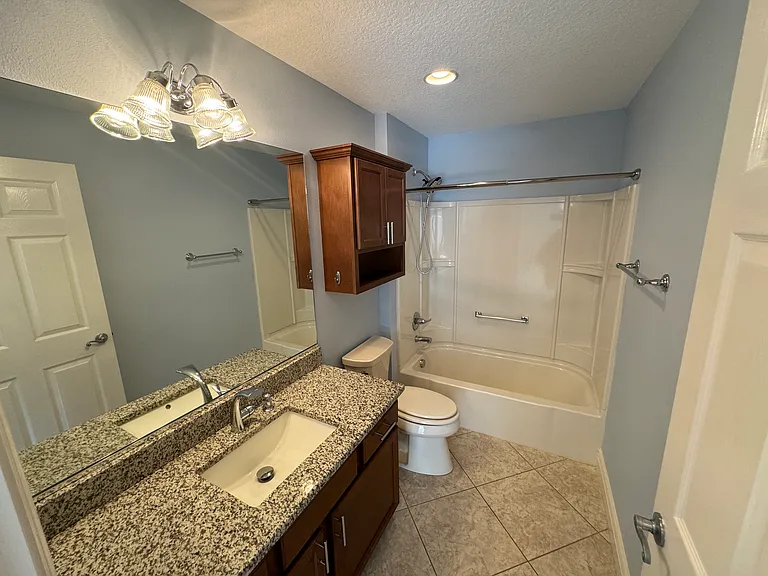 2272 Vassar Ln — Photo 12