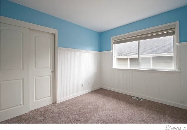 3462 Wells Ave S — Photo 11