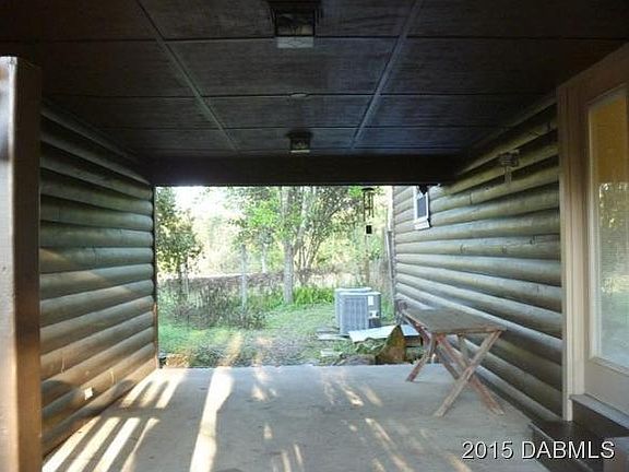 5th image of 3734 Pine Cone Ln
