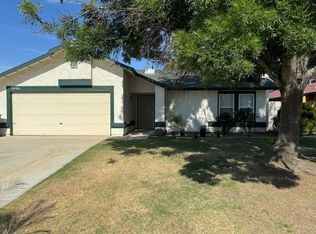 5905 El Camino Ave, Bakersfield, CA 93313