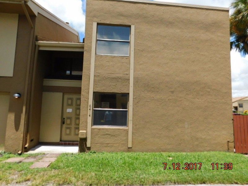 1st image of 8414 S Missionwood Cir
