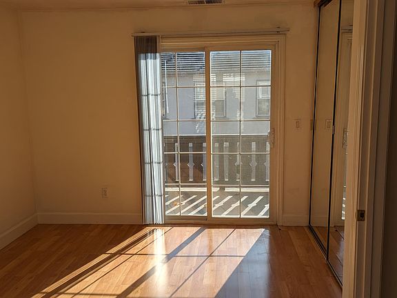 2nd image of 3210 Amaro Ln
