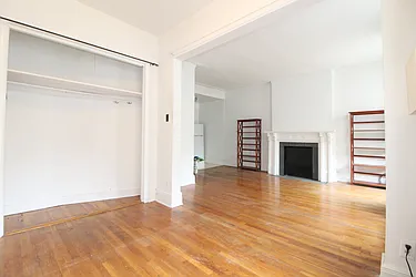 Rented by Highline Residential