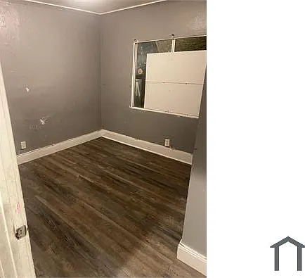 2 bed, 900 sqft, $2,500 — Photo 3