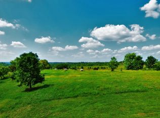 205 Clarks Creek Rd, Dry Ridge, KY 41035