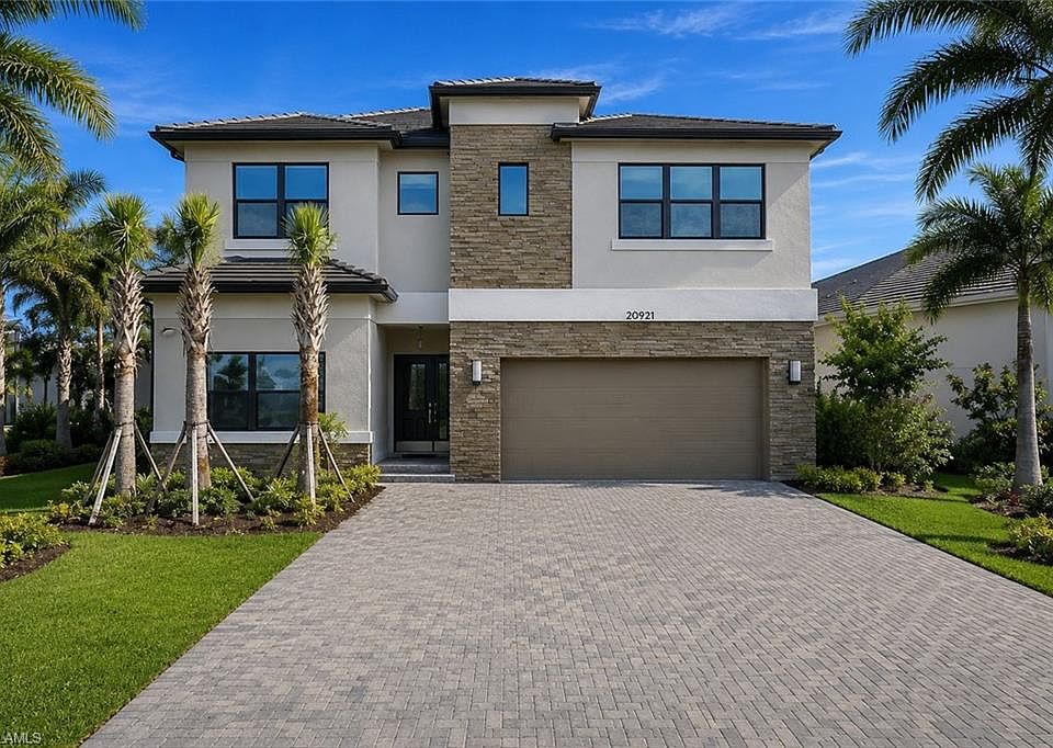 1st image of 20921 Thistle Leaf LN