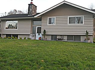 6412 64th St SE, Snohomish, WA 98290