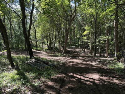 Lots 153 - 154 West 3rd Drive #153 - 154, Oxford, WI, 53952