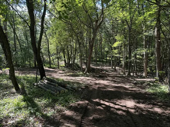 Lots 153 - 154 West 3rd Drive #153 - 154, Oxford, WI 53592