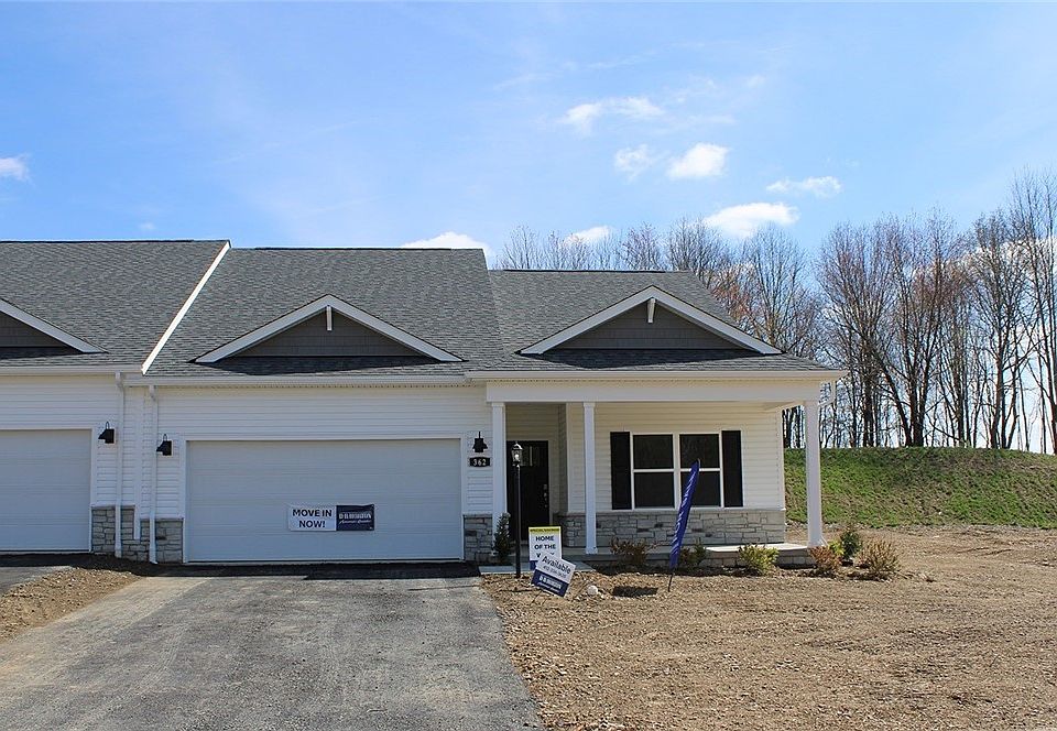 1st image of 362 Gleneagles Dr