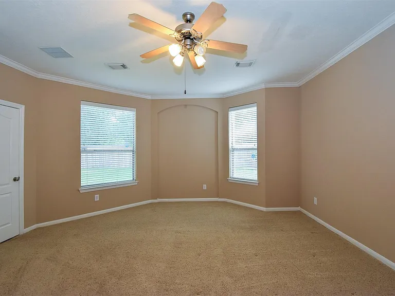 21223 Pennshore Ln — Photo 20