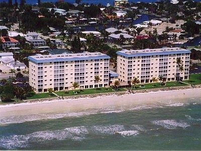 1st image of 5100 Estero Blvd #4B5