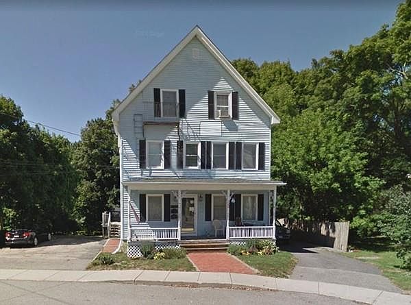 1st image of this home