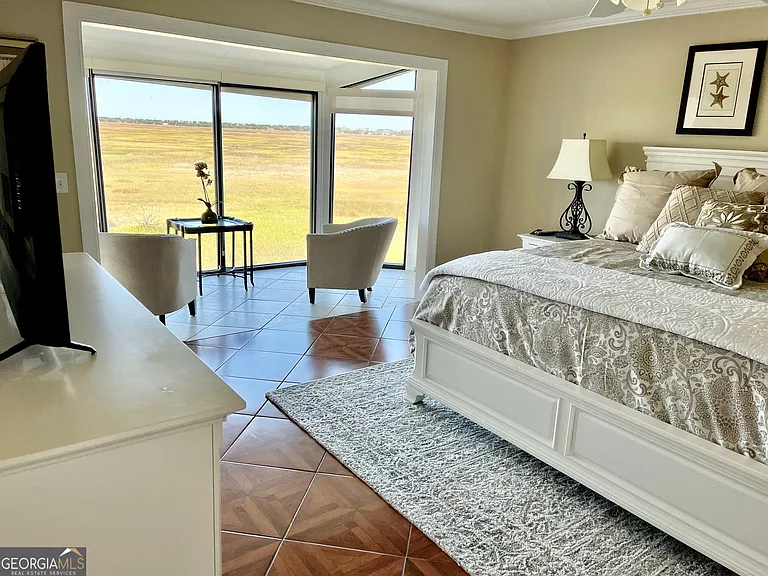 372 Moss Oak Cir — Photo 12