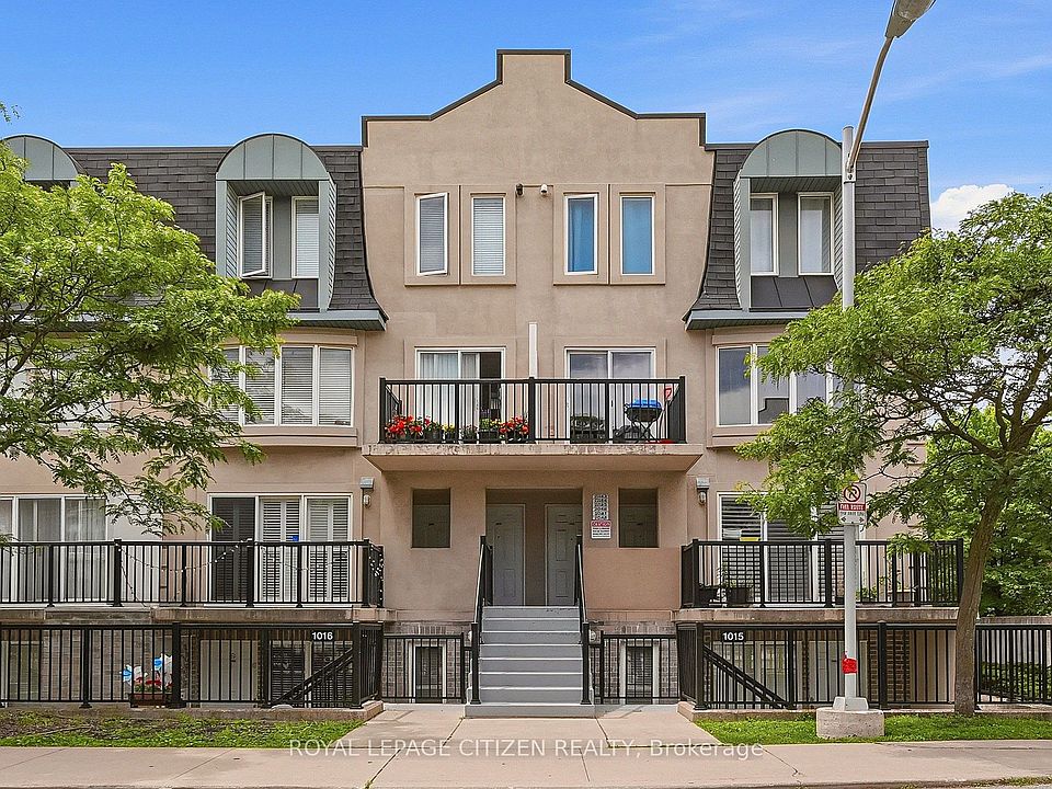 1st image of 75 George Appleton Way #2048