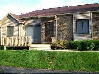 1st image of 7897 Lawrence #1