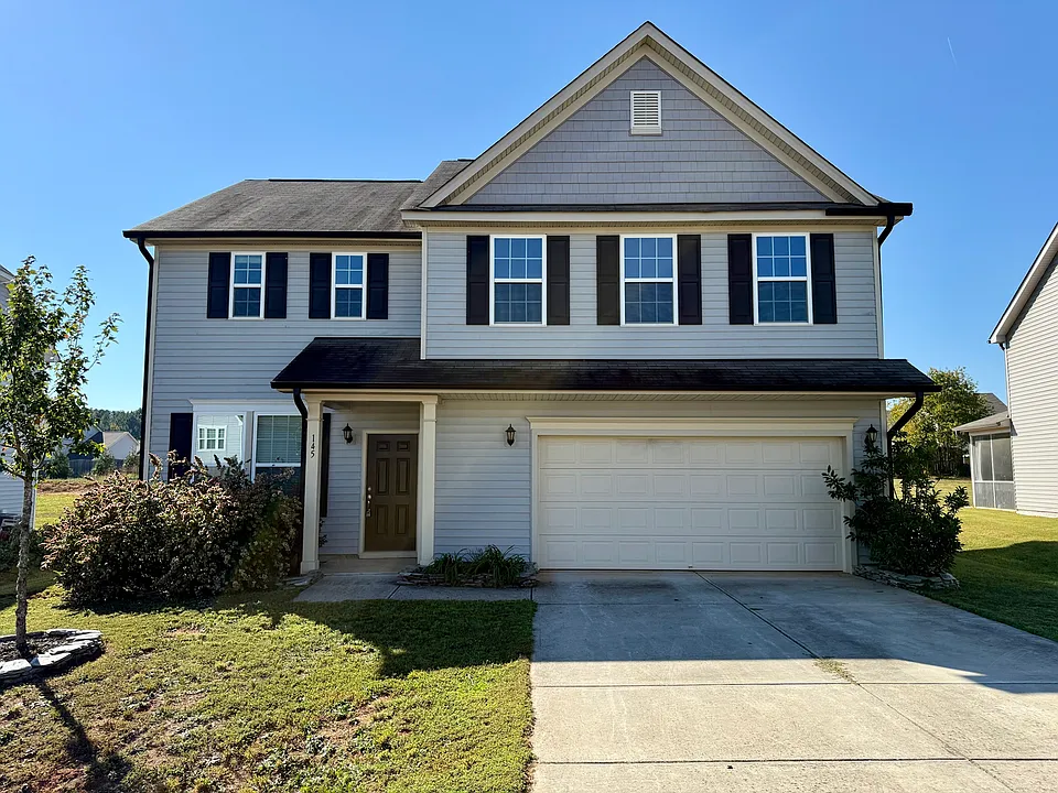 145 Ashberry Ln
