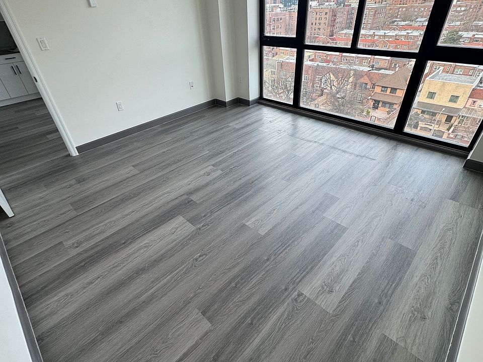 1st image of 99-49 66th Ave #3E