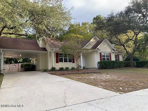 3rd image of 6309 Iverstone Court