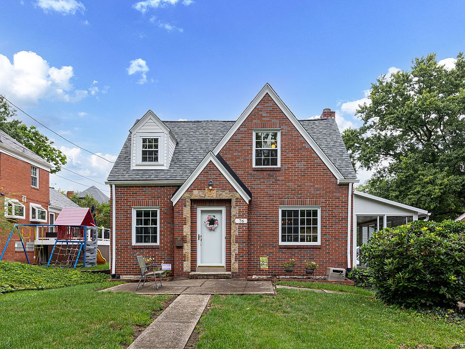 1st image of 76 Kingston Ave