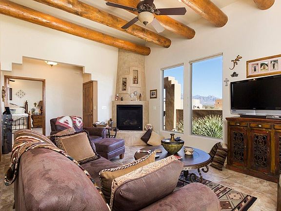 2nd image of 4307 Nambe Ct